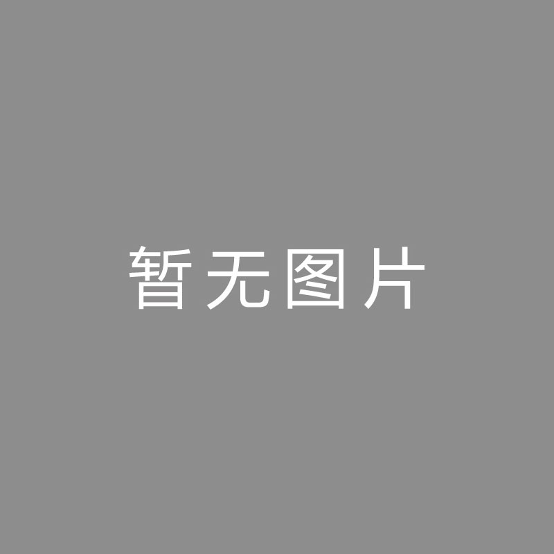 🏆镜头 (Shot)内马尔将在明天返回巴西！若顺利将回归欧洲